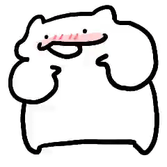 爱心